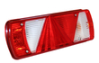 ECOPOINT II STOP SOL FRUEHAUFE 25 2800 507-501